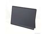 kgpil gpi Surface Pro (11) kSnapdragon X Elite^16GB^SSD512GBl ZIN-00029