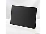 kÕil Surface Pro (11) kSnapdragon X Elite^16GB^SSD512GBl ZIN-00029