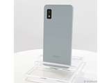 kÕil AQUOS wish3 64GB O[ A302SH Y!mobile SIMt[