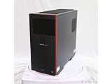 kÕil iiyama ILeDXs-GXTX-LRT3X-XASVI mAMD Ryzen Tr 3990X (2.9GHz)^128GB^SSD1TB^SSD1TB^Windows10 Home(64rbg)n