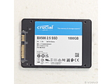 kÕil BX500 CT1000BX500SSD1JP