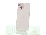kÕil iPhone15 256GB sN MTMP3J^A SIMt[ m6.1C`L@EL^Apple A16n