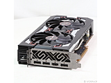 kÕil PULSE RADEON RX 5700 8G GDDR6 11294-01-20G