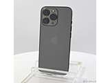 �k���Õi�l iPhone13 Pro 256GB �O���t�@�C�g MLUN3J�^A SIM�t���[ �m6.1�C���`�L�@EL�^Apple A15�^RAM:6GB�^�i�mSIM�n