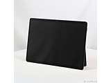 kÕil Surface Pro8 kCore i5^8GB^SSD256GBl 8PQ-00026