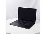kÕil MacBook Air 13.6-inch Mid-2022 MLY33J^A Apple M2 8RACPU_8RAGPU 8GB SSD256GB ~bhiCg k12.6 Montereyl mOtBbNFI{[h^JISL[{[hn