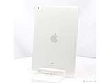 kÕil iPad 8 32GB Vo[ MYLA2J^A Wi-Fi m10.2C`t^A12 Bionicn