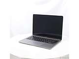 kÕiijl MacBook Air 13.3-inch Early-2020 MWTJ2J^A Core_i7 1.2GHz 16GB SSD256GB Xy[XOC k10.15 Catalinal mOtBbNFIntel Iris Plus Graphics^JISL[{[hn