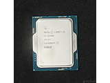 kÕil Core i5 12400 k2.5GHz^LGA 1700l