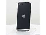 �k���Õi�l iPhone SE ��3���� 128GB �~�b�h�i�C�g NMYF3J�^A SIM�t���[ �m4.7�C���`�t���^Apple A15�n