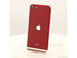 kÕil iPhone SE 3 64GB v_Ngbh MMYE3J^A SIMt[ m4.7C`t^Apple A15n
