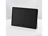 kÕil Surface Go kPentium 4415Y^8GB^SSD128GBl MCZ-00032 Vo[