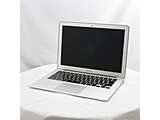 kÕiijl MacBook Air 13.3-inch Early-2015 MMGG2J^A Core_i5 1.6GHz 8GB SSD256GB k10.15 Catalinal mOtBbNFIntel HD Graphics 6000^JISL[{[hn