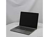 kÕil ideapad D330 82H0000BJP ~lO[ mCeleron N4020 (1.1GHz)^4GB^eMMC128GB^10.1C`Ch^Windows11 Home(AbvO[hς)n