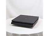 kÕil PlayStation 4 WFbgEubN 500GB