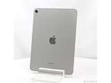 kÕil iPad Air 11C` 6 1TB Xy[XOC MUXR3J^A SIMt[ m11C`t^Apple M2n