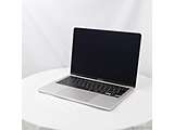 kÕil MacBook Pro 13.3-inch Late-2020 MYDC2J^A Apple M1 8RACPU_8RAGPU 8GB SSD512GB Vo[ k14.7 Sonomal mOtBbNFI{[h^JISL[{[hn