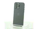 kÕil iPhone15 Pro Max 256GB ubN`^jE MU6P3J^A SIMt[ m6.7C`L@EL^Apple A17 Pron