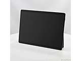 kÕil Surface Pro8 kCore i5^8GB^SSD256GBl 8PQ-00026
