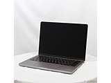kÕil MacBook Pro 14.2-inch Late-2021 MKGP3J^A Apple M1 Pro 8RACPU_14RAGPU 16GB SSD512GB Xy[XOC k15.3 Sequoial mOtBbNFI{[h^JISL[{[hn