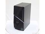 kÕil Dell G5 5090 mCore-i7-9700 (3GHz)^16GB^HDD2TB^SSD512GB^GeForce RTX 2060(6GB)^Windows10 Home(64rbg)n