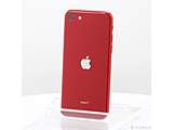 kÕil iPhone SE 3 128GB v_Ngbh MMYH3J^A SIMt[ m4.7C`t^Apple A15n