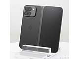 kÕil Google Pixel 9 Pro Fold 256GB IuVfBA GC15S SIMt[ m8.0C`L@EL/6.3C`L@EL^Google Tensor G4n
