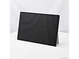 kÕil Surface Pro (2017) kCore i5^8GB^SSD256GBl FJX-00014 Vo[