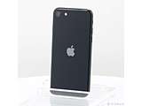 kÕil iPhone SE 3 128GB ~bhiCg MMYF3J^A SIMt[ m4.7C`t^Apple A15n
