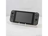 kÕil Nintendo Switch Joy-Con (L) ^ (R) O[ (2019N8f)