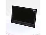 kgpil gpi BLUEWIDE BW-14BD