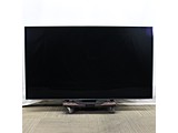 kWil ter   65U9N m65V^ /BluetoothΉ /4KΉ /BSECS 4K`[i[ /YouTubeΉn