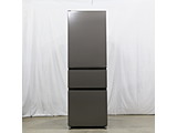 kÕil ① CXV[Y }bgAo[O[ MR-CX37KL-H m60cm /365L /3hA /J^Cv /2024Nn