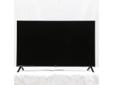 〔展示品〕 チューナーレステレビ S54Hシリーズ  32S54H ［32V型 /Bluetooth対応 /フルハイビジョン /チューナーレス /YouTube対応］