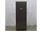 kÕil Ⓚ HS _[NVo[ GF-W14HS-HT m47.9cm /135L /1hA /EJ^Cv /2024Nn
