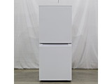 kÕil ①  zCg OBBR-121A(W) m49.5cm /121L /2hA /EJ^Cv /2023Nn
