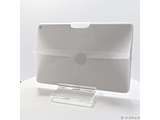 kgpil gpi Google Pixel Tablet 128GB Porcelain GA06156-JP Wi-Fi m10.95C`t^Google Tensor G2n