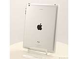 kÕil iPad 3 32GB ubN MC706J^A Wi-Fi m9.7C`t^Apple A5X(fARA)n