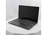 kÕil LIFEBOOK AH53^B3 FMVA53B3B uCgubN mCore-i7-8550U (1.8GHz)^8GB^HDD1TB^15.6C`Ch^Windows10 Home(64rbg)n