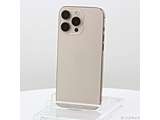 kÕil iPhone16 Pro Max 256GB fU[g`^jE MYWJ3J^A SIMt[ m6.9C`L@EL^Apple A18 Pron