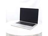 kÕil MacBook Pro 14.2-inch Early-2023 MPHH3J^A Apple M2 Pro 10RACPU_16RAGPU 16GB SSD512GB Vo[ k14.7 Sonomal mOtBbNFI{[h^JISL[{[hn