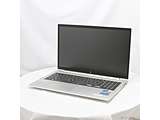 kÕil HP EliteBook 850 G8 635Y2PA#ABJ mCore-i5-1135G7 (2.4GHz)^64GB^SSD256GB^15.6C`Ch^Windows11 Pro(AbvO[hς)n