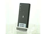 kÕil Rakuten Hand 5G 128GB ubN P780 yV SIMt[ m5.1C`L@EL^Snapdragon 480n