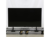 kWil ter AQUOS(ANIX)  4T-C43GL1 m43V^ /BluetoothΉ /4KΉ /BSECS 4K`[i[ /YouTubeΉn