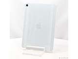 kgpil gpi iPad Air 11C`(M3) 128GB u[ MC9X4J^A Wi-Fi m11C`t^Apple M3n