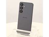 kÕil Galaxy S24 256GB IjLXubN SC-51E docomo SIMt[ m6.2C`L@EL^Snapdragon 8 Gen 3 Mobile Platform for Galaxyn