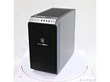 kÕil GALLERIA mCore-i5-11400F (2.6GHz)^16GB^SSD512GB^Windows11 Homen