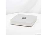 kÕil Mac mini Early-2023 MNH73J^A Apple M2 Pro 10RACPU_16RAGPU 16GB SSD512GB Vo[ k14.7 Sonomal