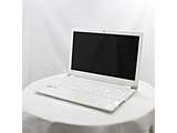 kÕil iSp\R dynabook T75^AW PT75AWP-BJA2 NXzCg mCore-i7-6500U (2.5GHz)^8GB^nCubhHDD1TB^15.6C`Ch^Windows10 Home(64rbg)n