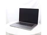 kÕil MacBook Pro 16.2-inch Early-2023 MNW93J^A Apple M2 Pro 12RACPU_19RAGPU 16GB SSD1TB Xy[XOC k14.7 Sonomal mOtBbNFI{[h^JISL[{[hn